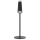 YEELIGHT Lampka biurkowa 4 w 1 YLYTD-0011 - 1073102 - zdjęcie 2